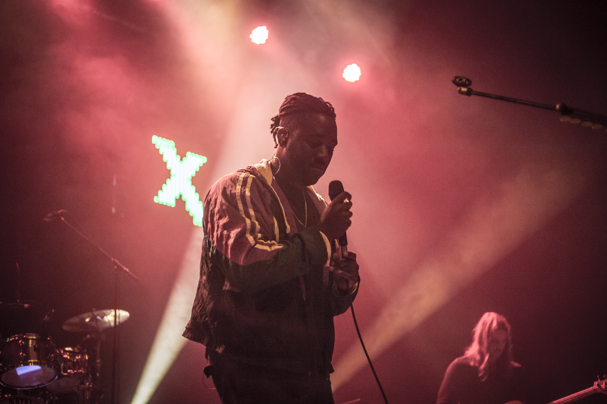 Blocparty o2abc 091115 matthewmcandrew 014