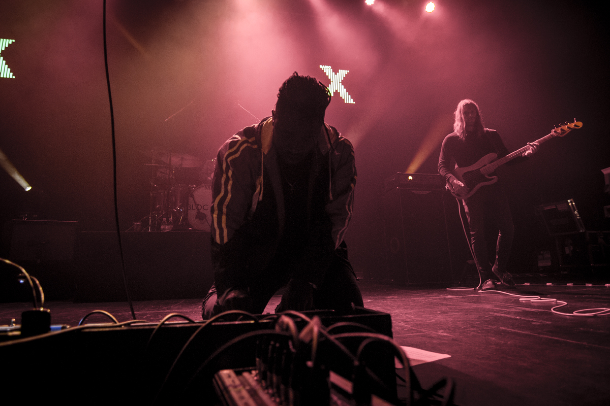 Blocparty o2abc 091115 matthewmcandrew 016