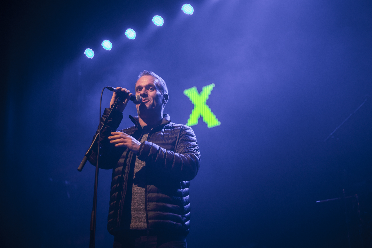 Blocparty o2abc 091115 matthewmcandrew 022