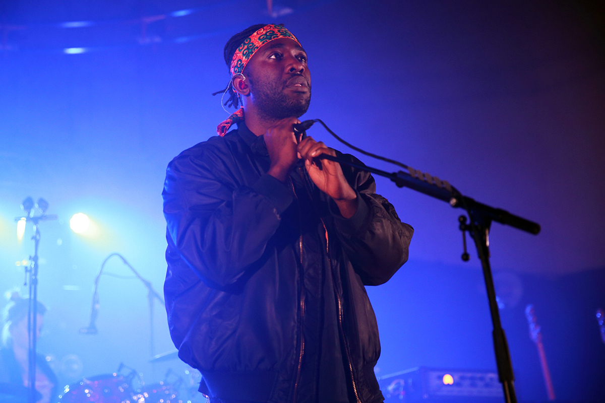 Bloc party stjohn1215 bc22