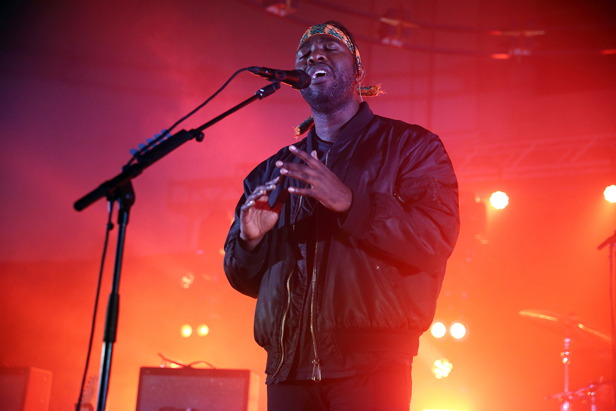 Bloc party stjohn1215 bc23