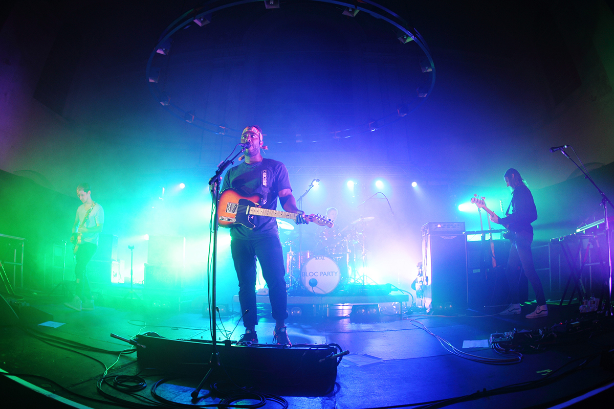 Bloc party stjohn1215 bc25