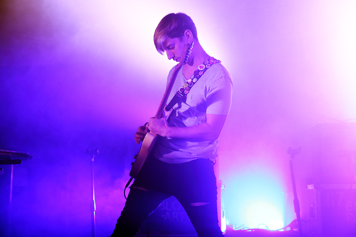 Bloc party stjohn1215 bc26