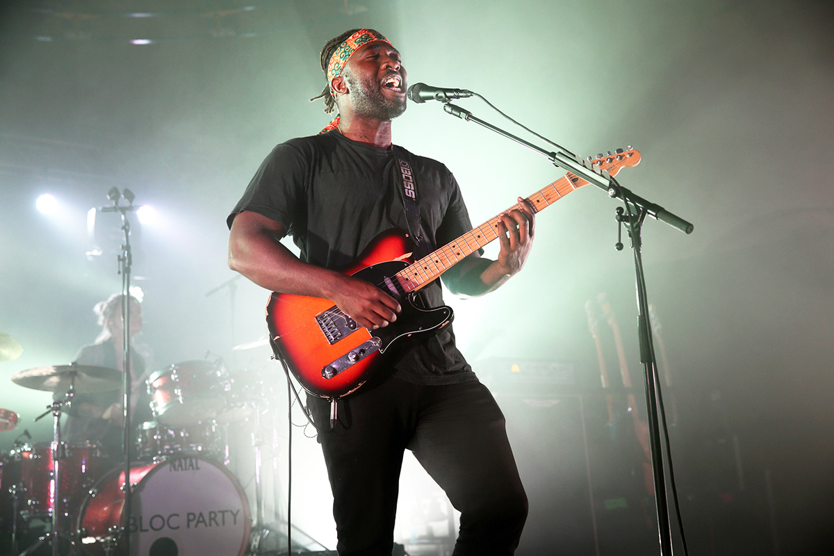 Bloc party stjohn1215 bc29