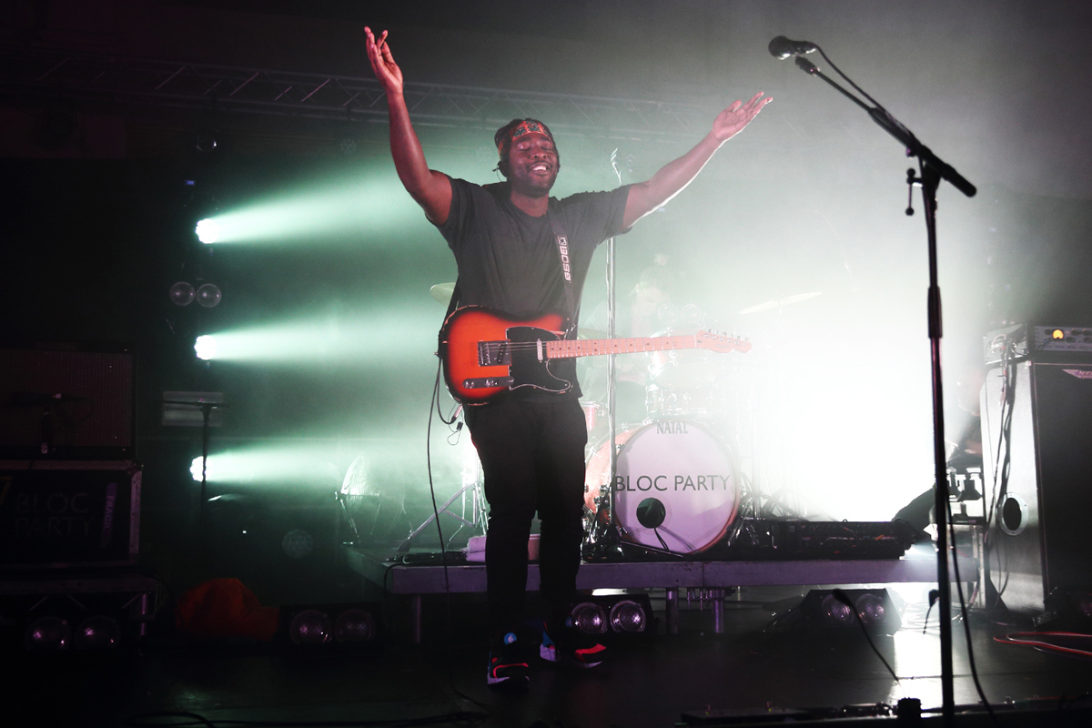 Bloc party stjohn1215 bc31