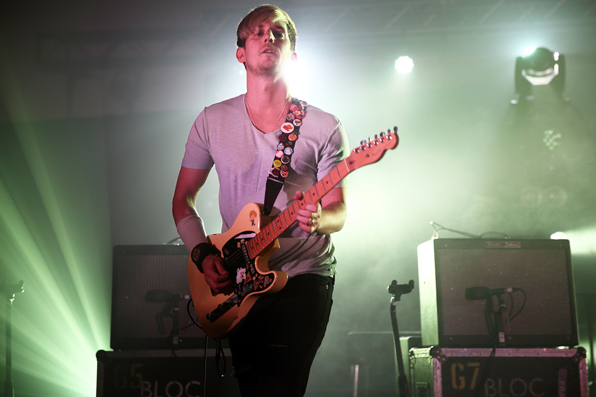 Bloc party stjohn1215 bc55