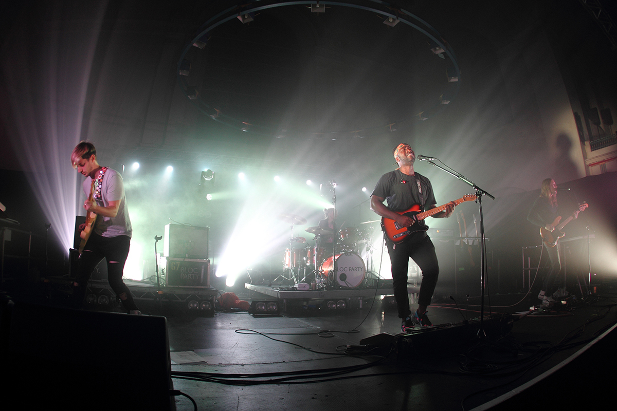 Bloc party stjohn1215 bc61