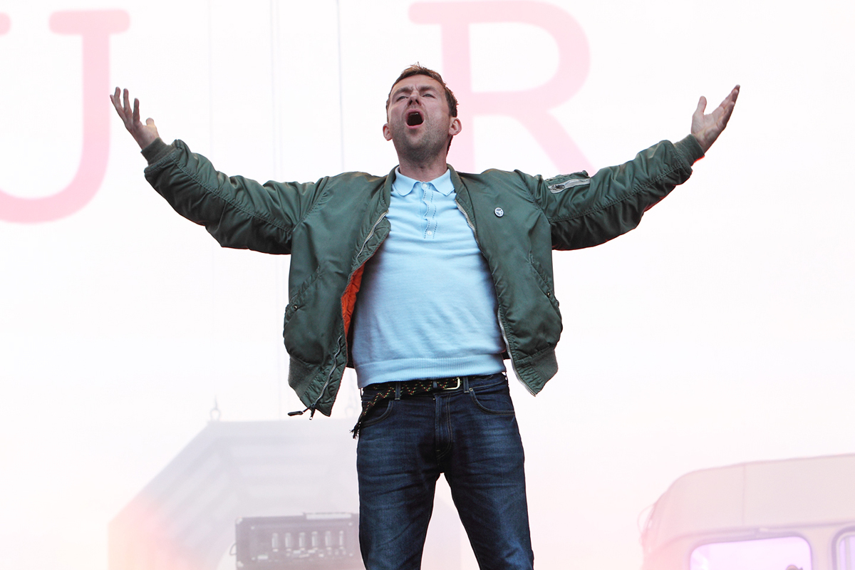 Blur hydepark 200615 bc01