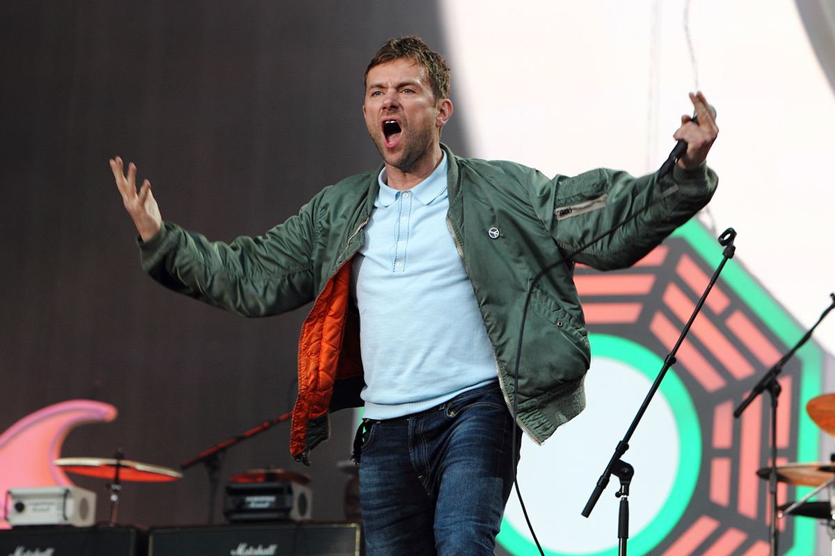 Blur hydepark 200615 bc02 1