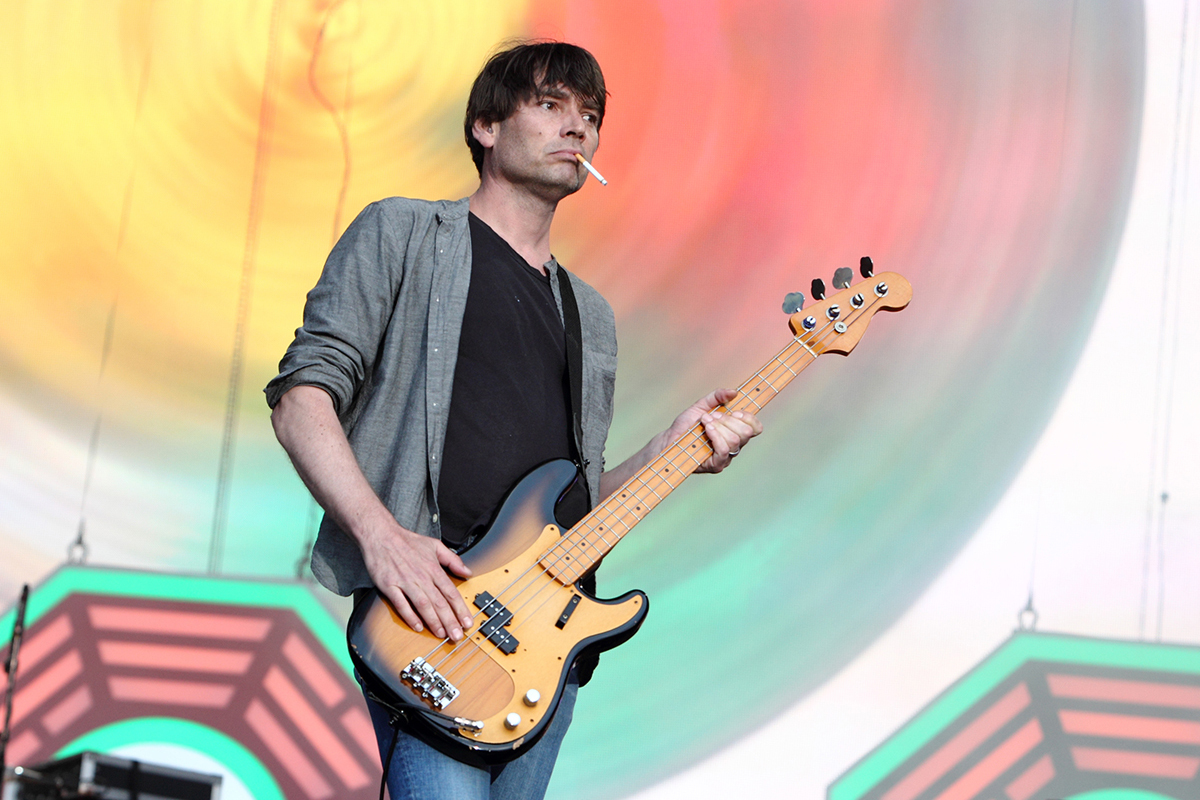 Blur hydepark 200615 bc03 1