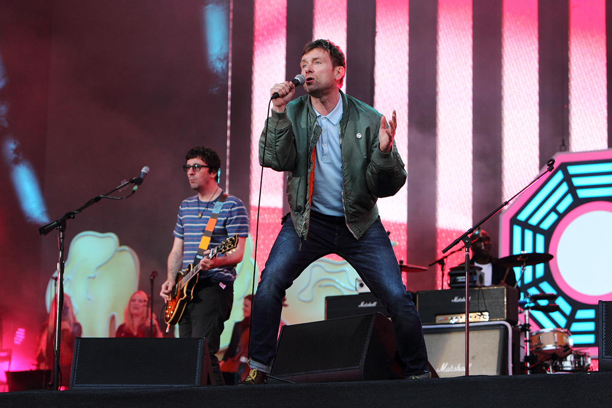 Blur hydepark 200615 bc05