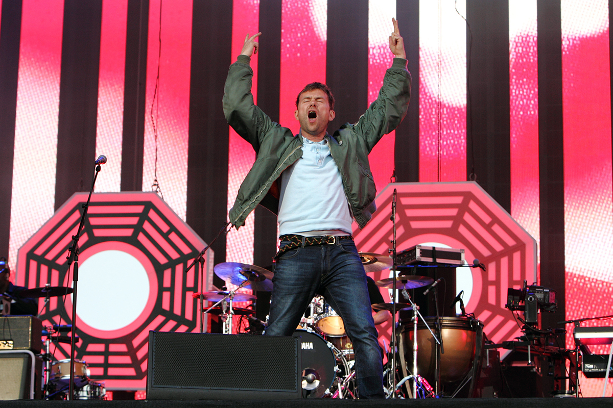 Blur hydepark 200615 bc06