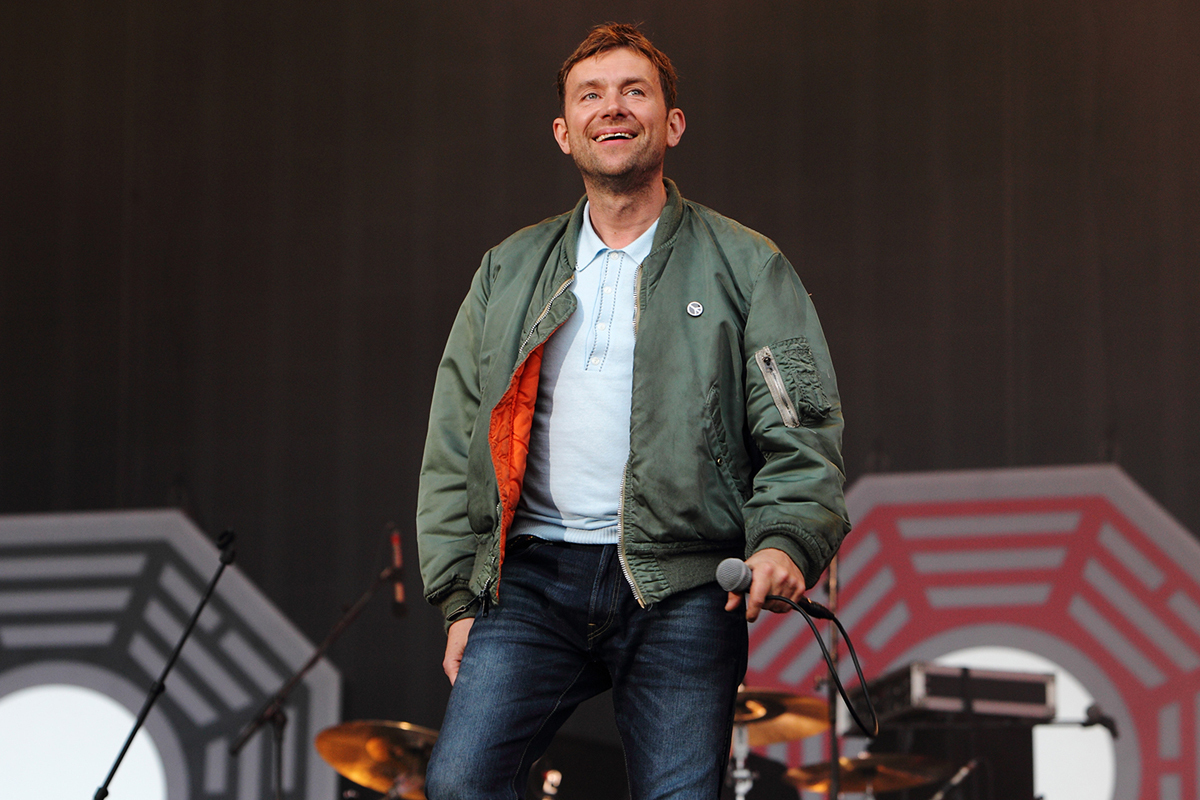 Blur hydepark 200615 bc07