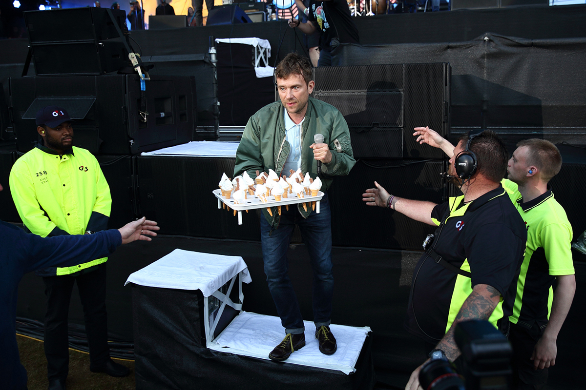 Blur hydepark 200615 bc09