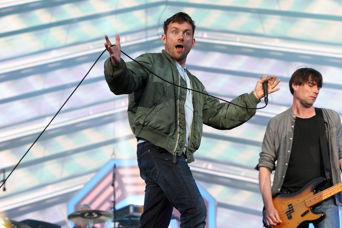 Blur hydepark 200615 bc10