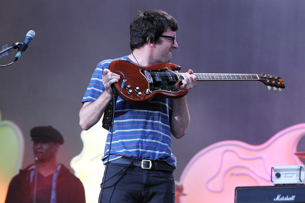 Blur hydepark 200615 bc12