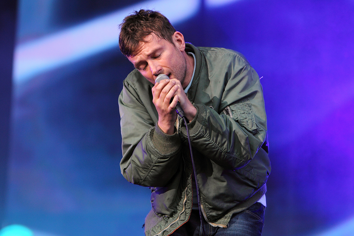 Blur hydepark 200615 bc13