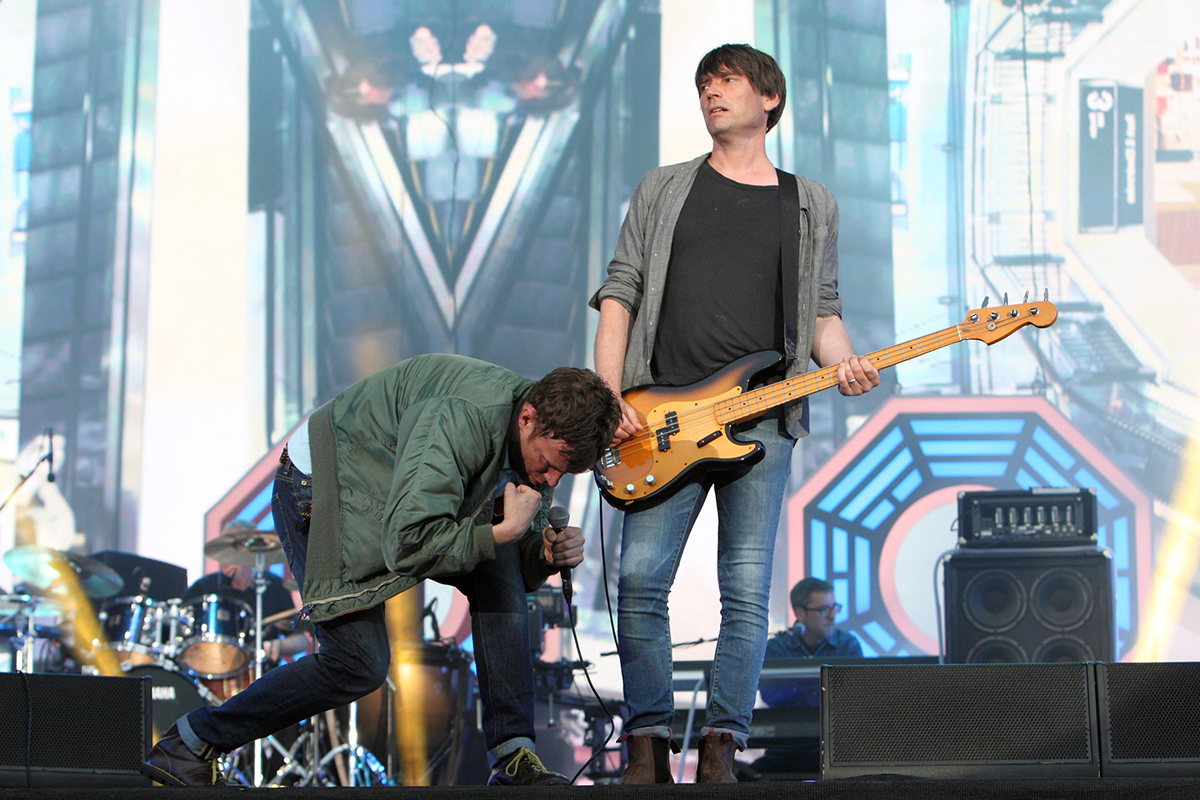 Blur hydepark 200615 bc14