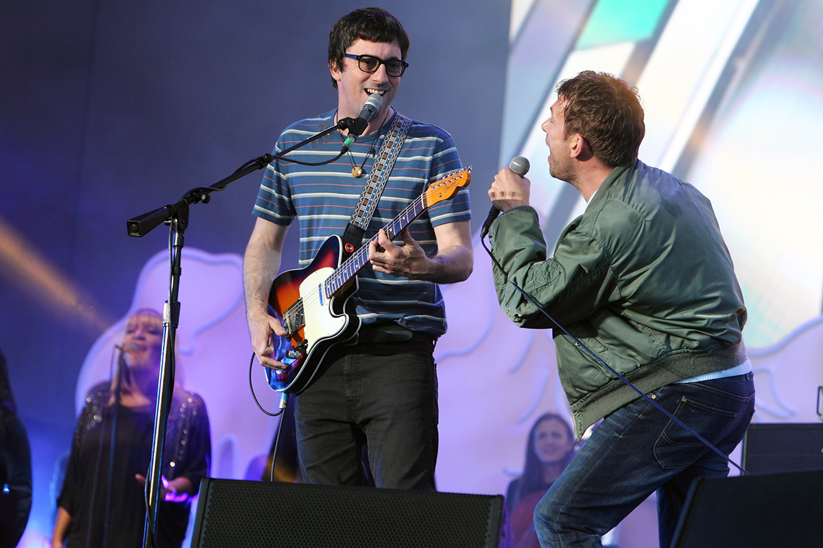 Blur hydepark 200615 bc16