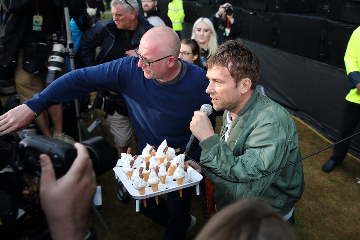 Blur hydepark 200615 bc17
