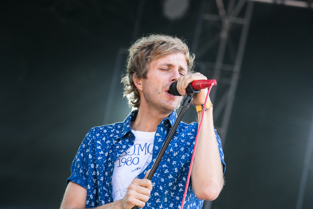 Awolnation9 V6 A7356