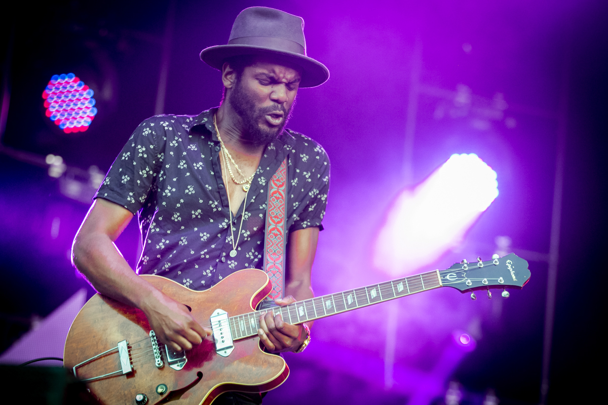 Garyclarkjr