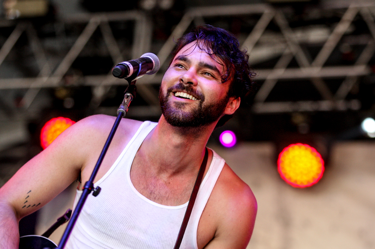Shakeygraves9 F9 H2850