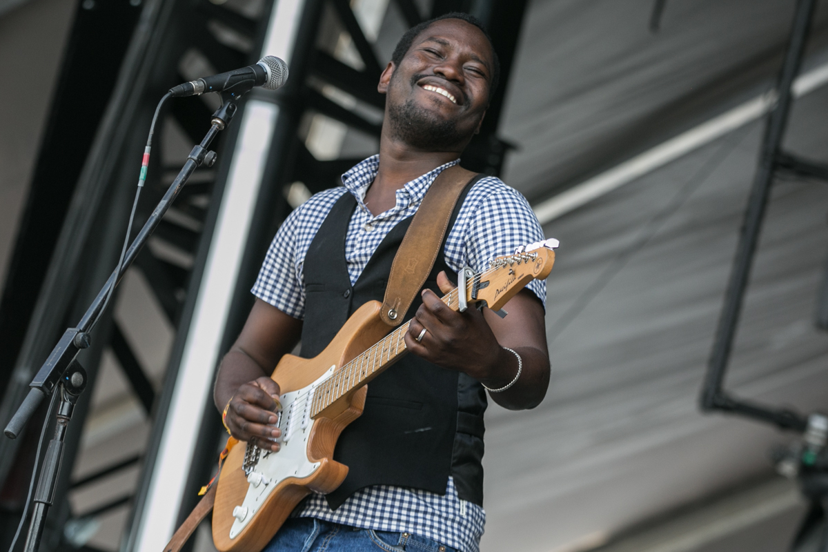 Songhoyblue9 V6 A4280