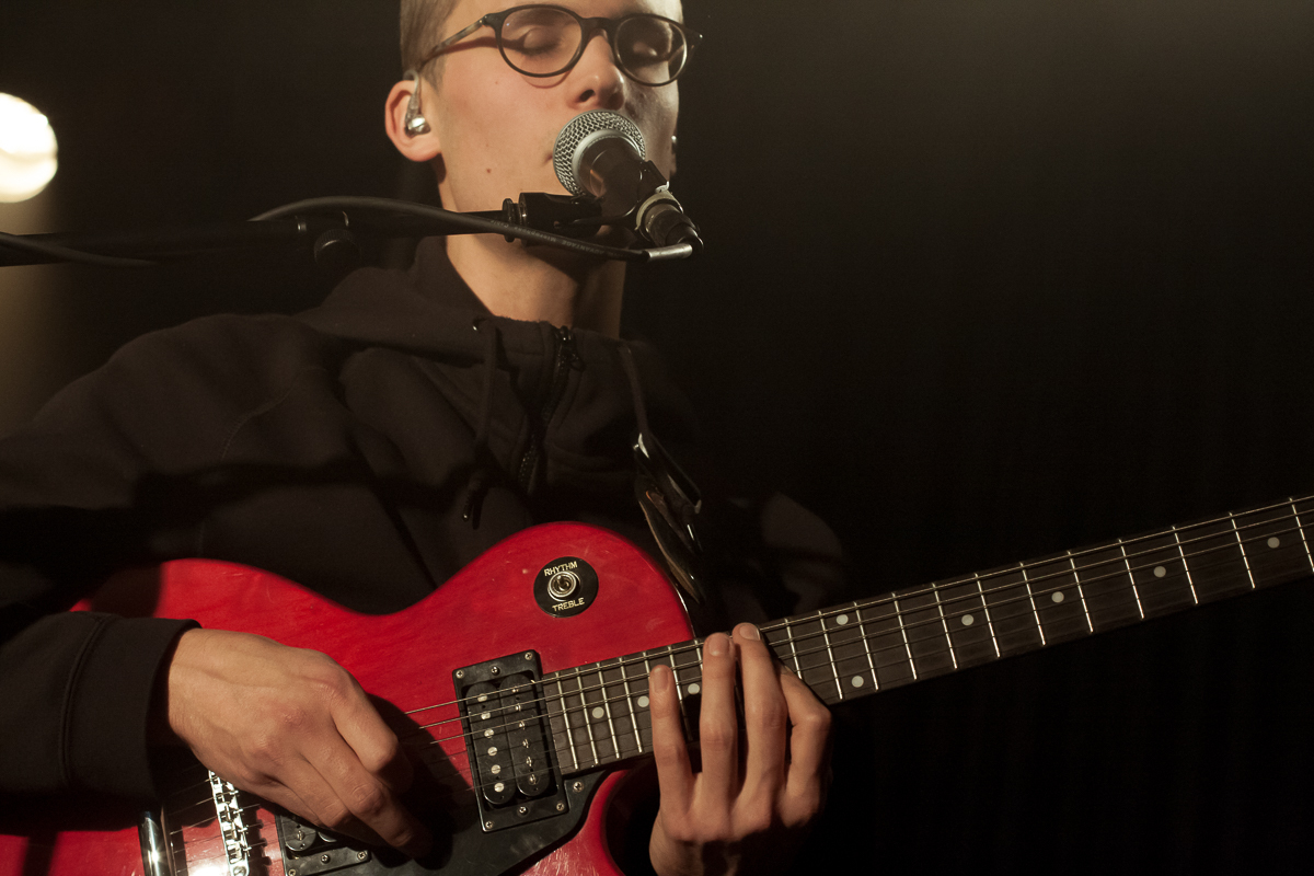 Braids Scala London 241115 Siamak Amini 10