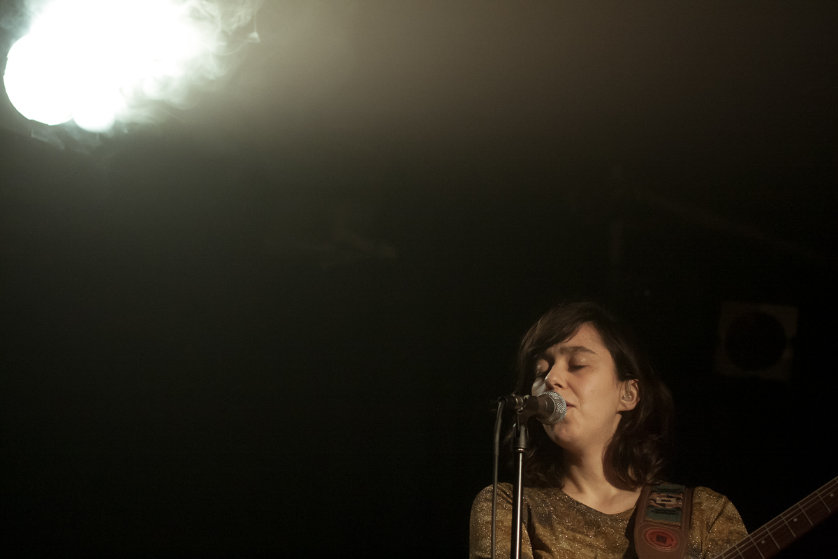 Braids Scala London 241115 Siamak Amini 4