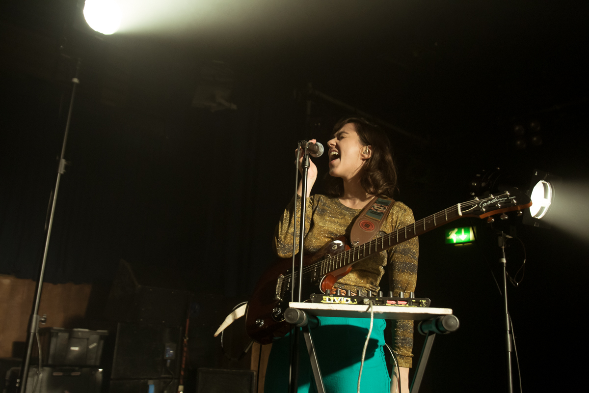 Braids Scala London 241115 Siamak Amini 7