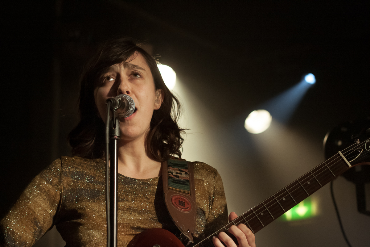 Braids Scala London 241115 Siamak Amini 9