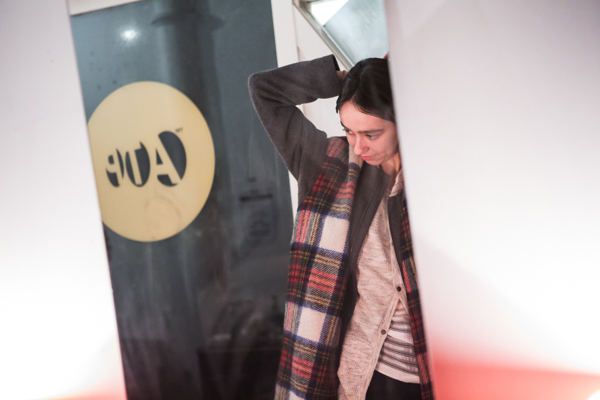 Braids ATP Pop Up London 010515 Wunmi Onibudo 11