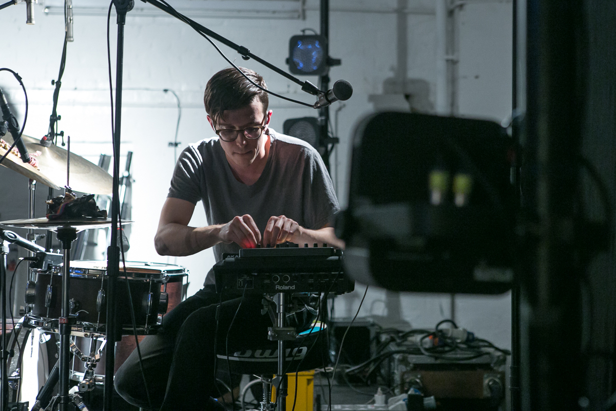 Braids ATP Pop Up London 010515 Wunmi Onibudo 16