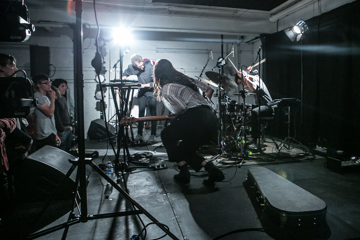 Braids ATP Pop Up London 010515 Wunmi Onibudo 17