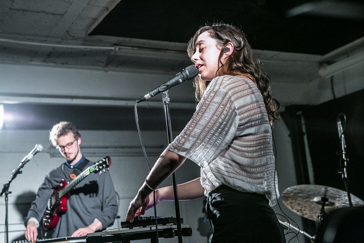 Braids ATP Pop Up London 010515 Wunmi Onibudo 18
