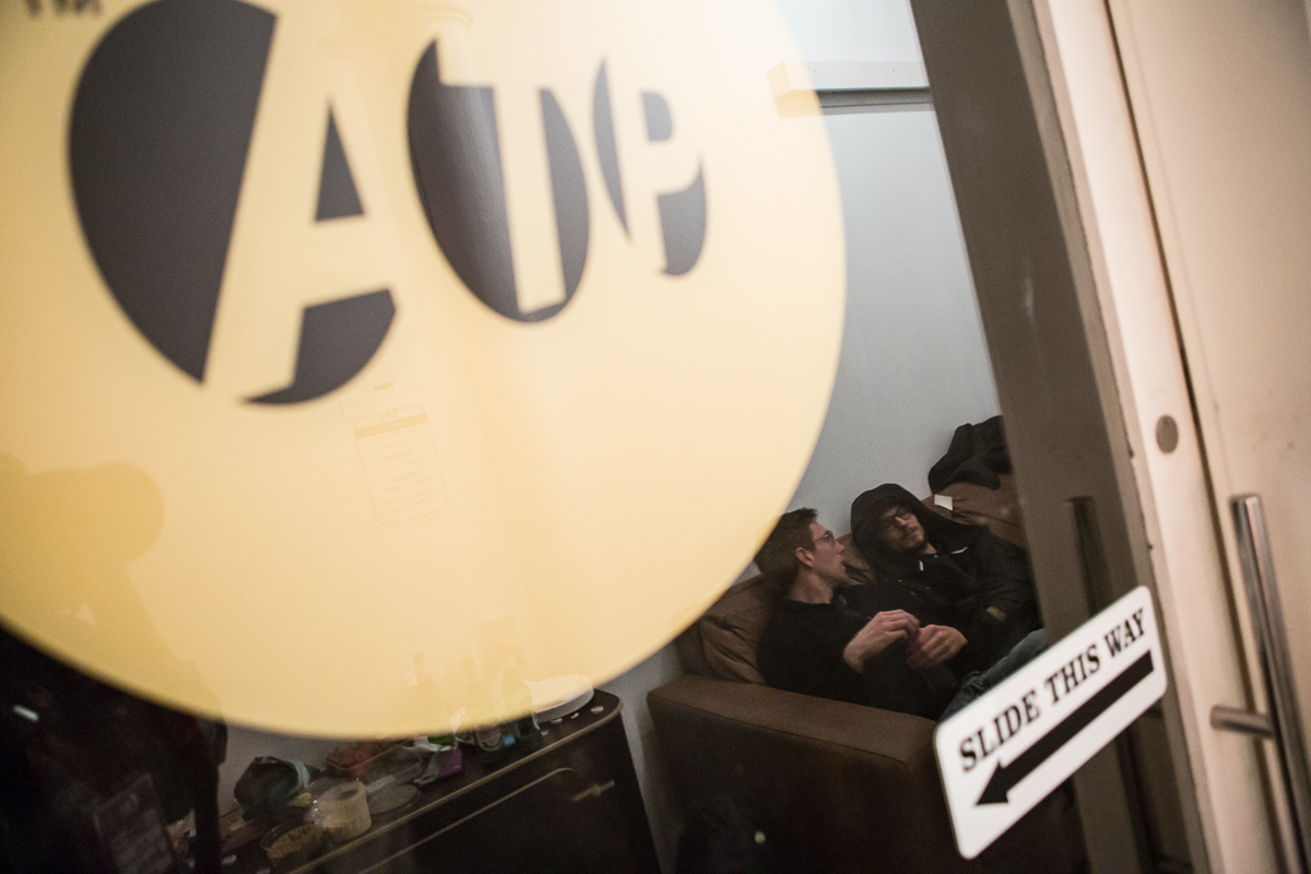 Braids ATP Pop Up London 010515 Wunmi Onibudo 8