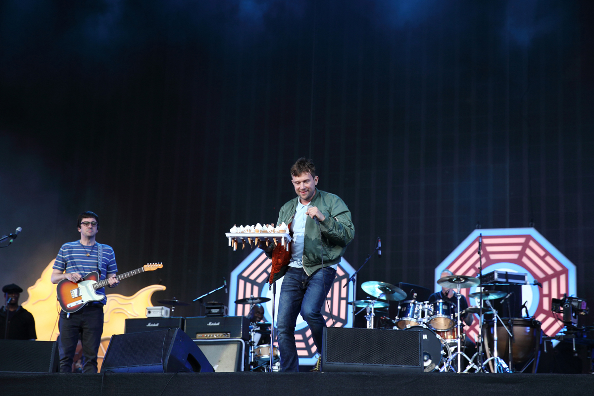 Blur hydepark 200615 bc02