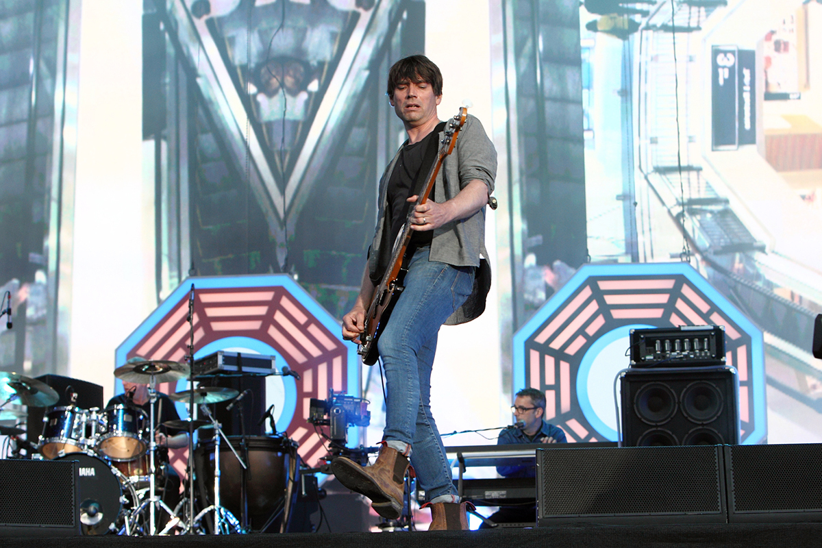 Blur hydepark 200615 bc03