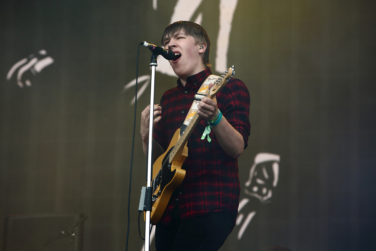 Drenge bsthyde15 bc01