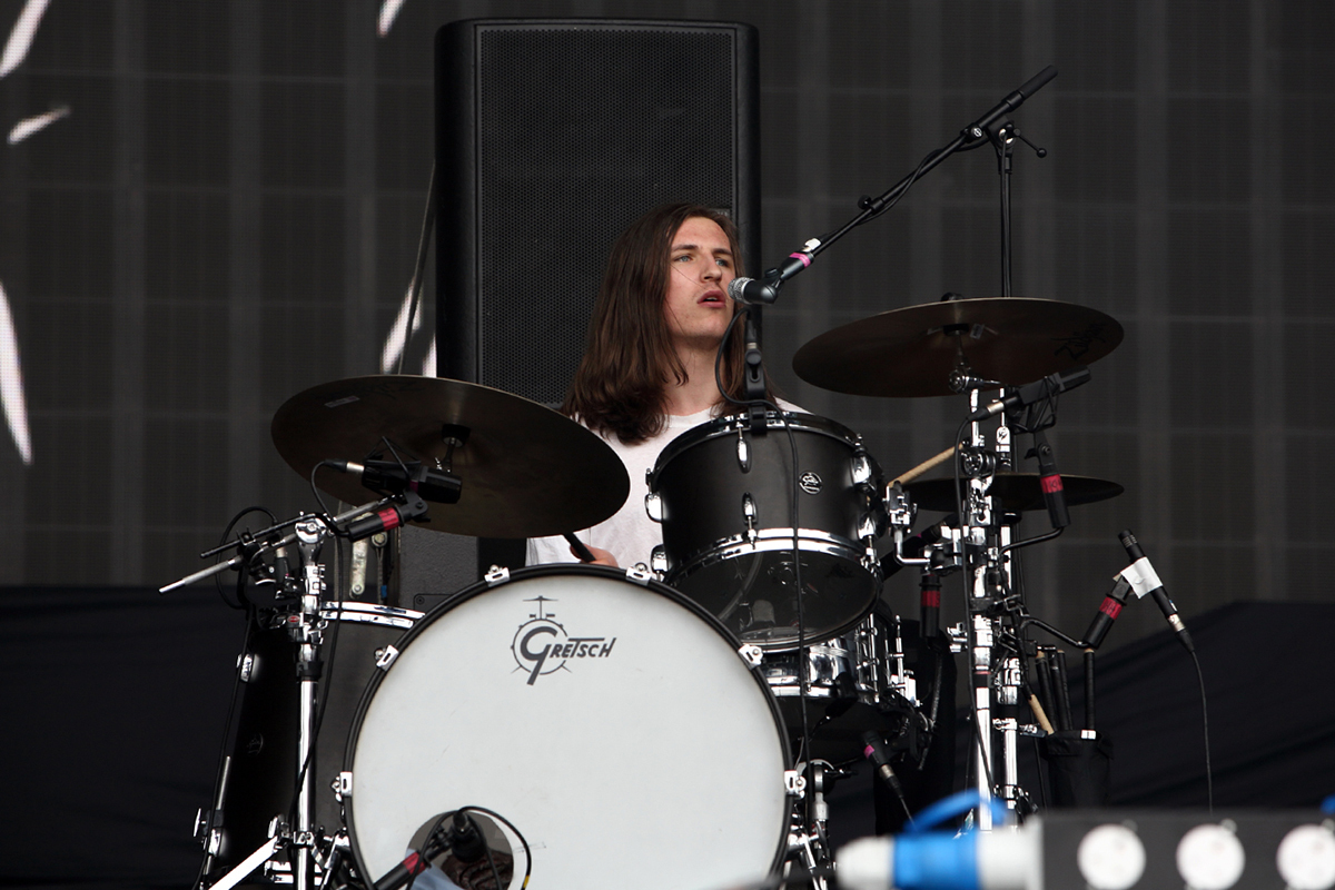 Drenge bsthyde15 bc02