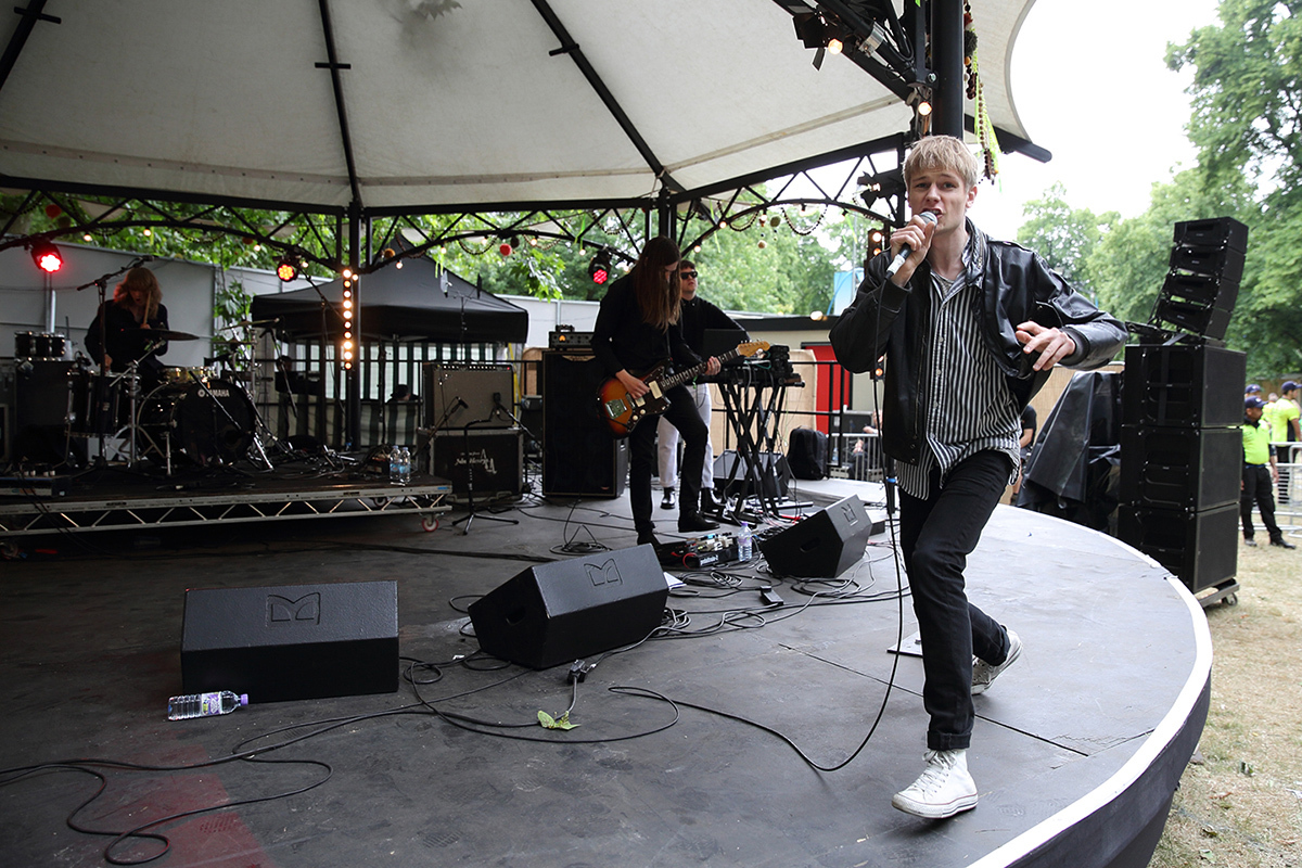 Fufanu bsthyde15 bc01