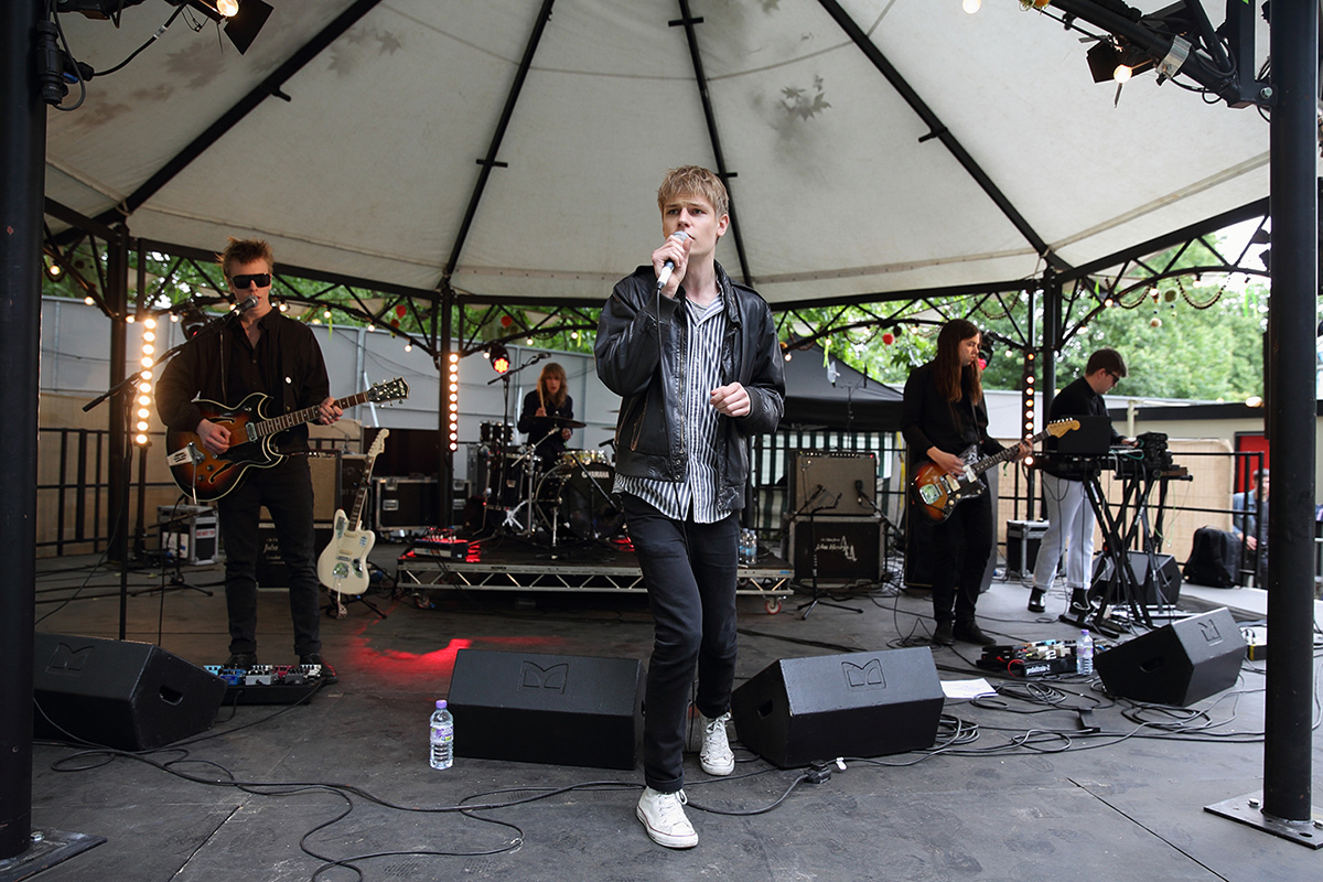 Fufanu bsthyde15 bc03