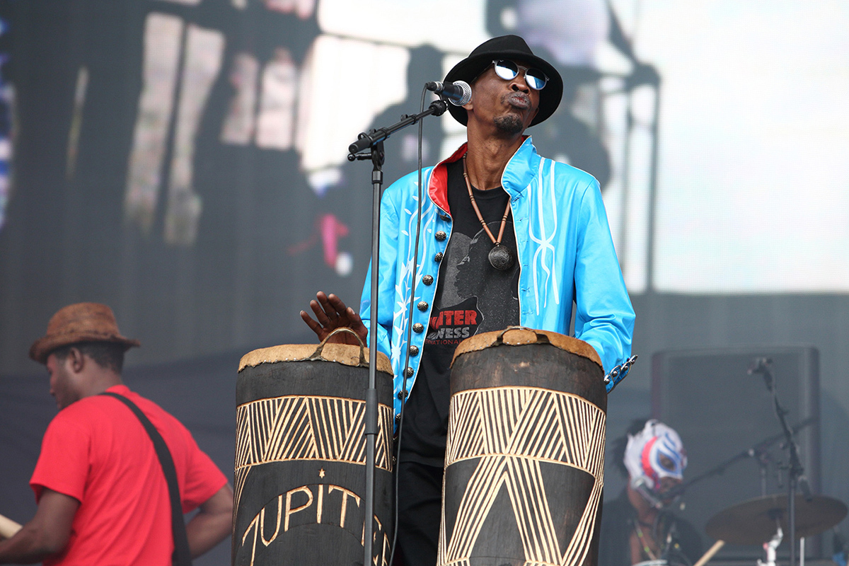 Jupiter okwess international bsthyde15 bc01