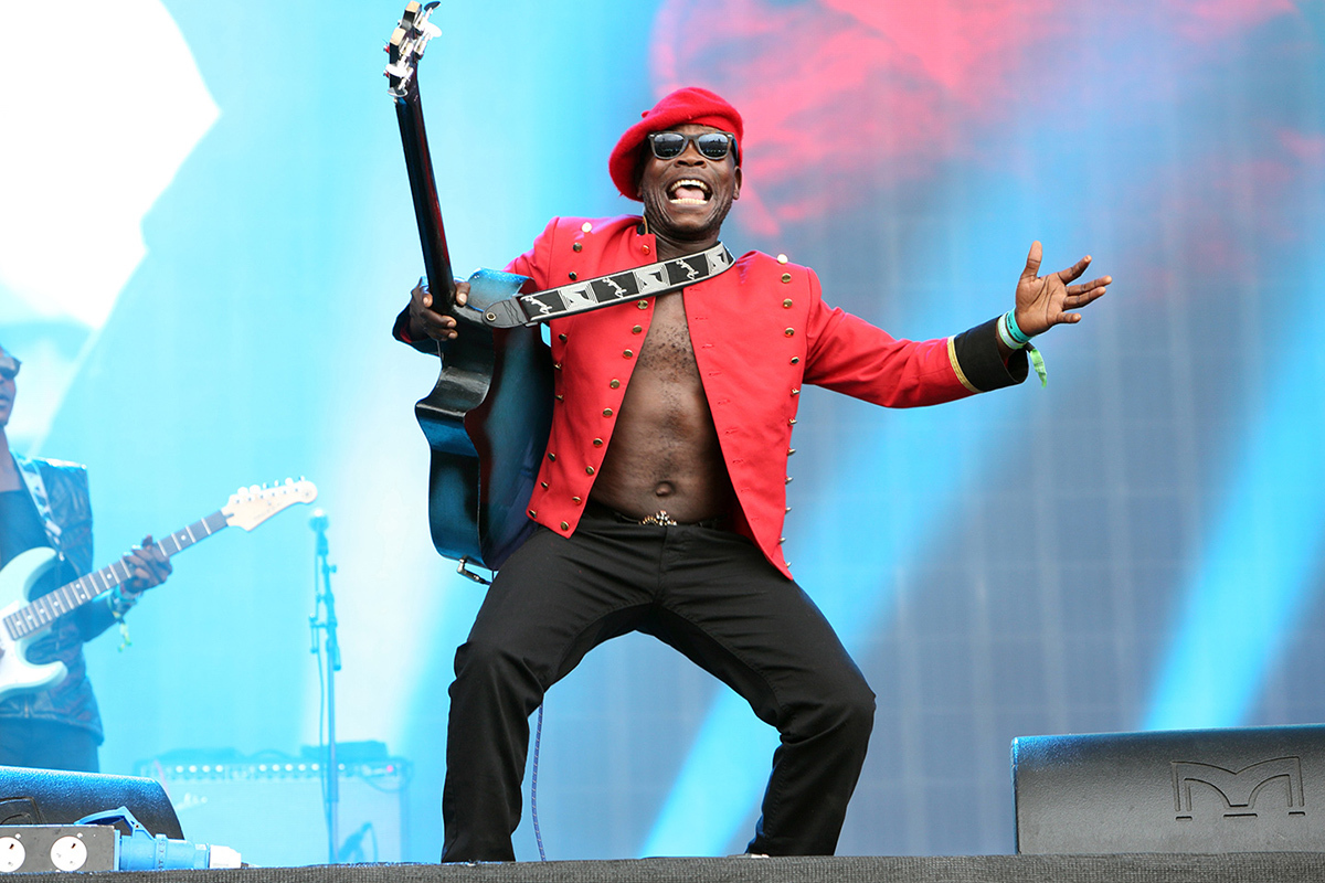 Jupiter okwess international bsthyde15 bc02