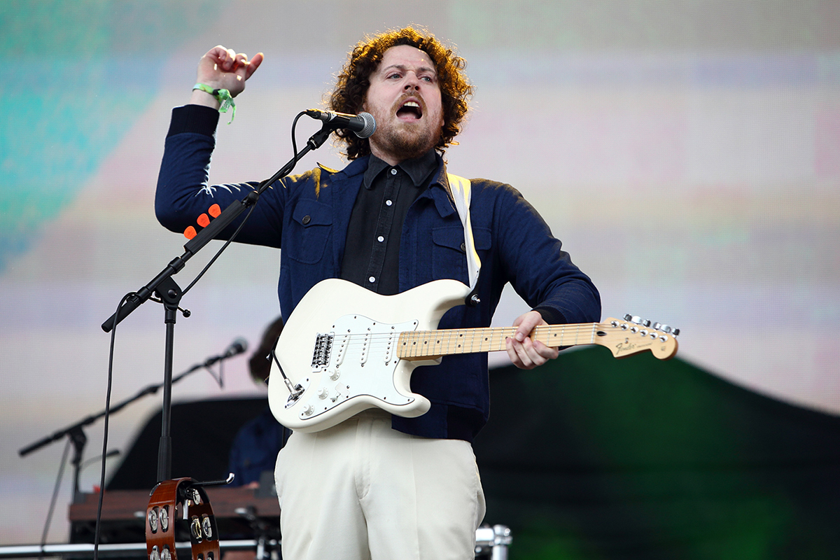 Metronomy bsthyde15 bc01