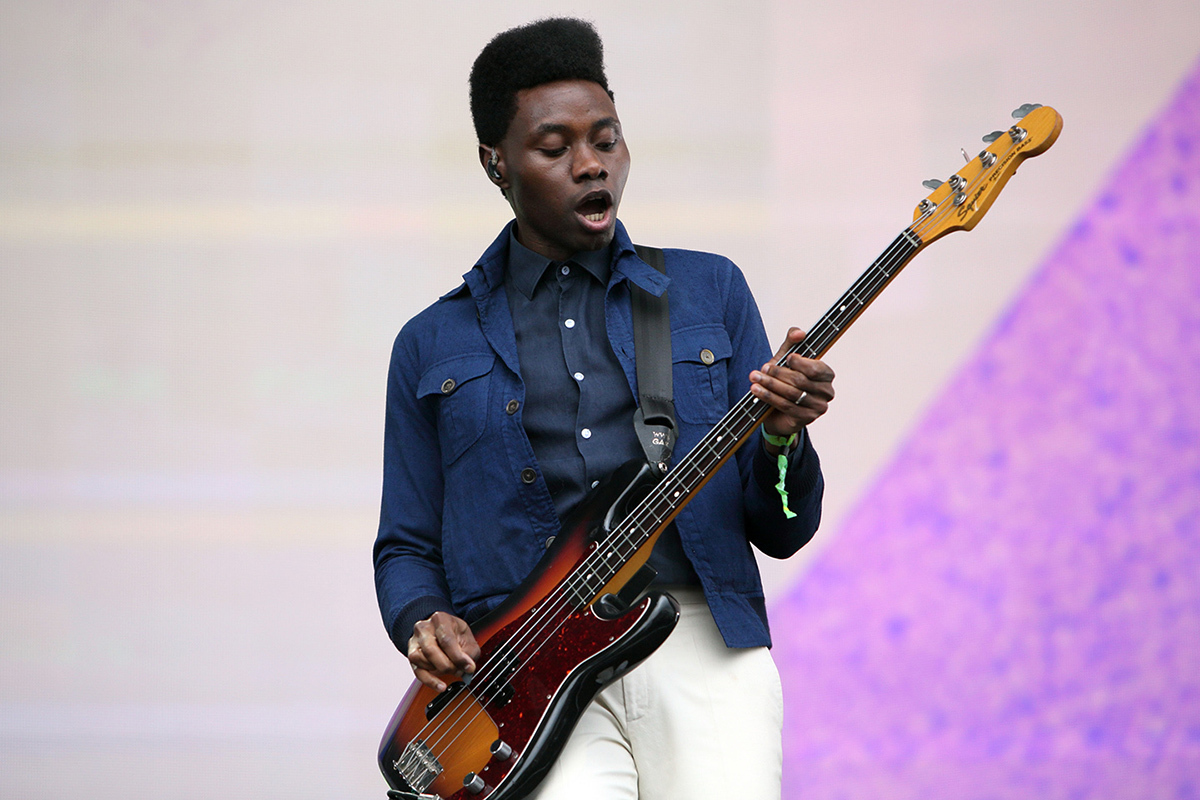 Metronomy bsthyde15 bc02