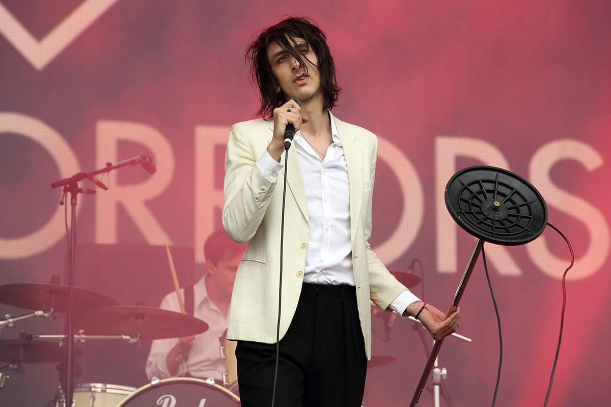 The horrors bsthyde15 bc01