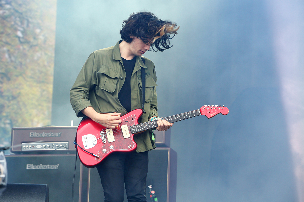 The horrors bsthyde15 bc02