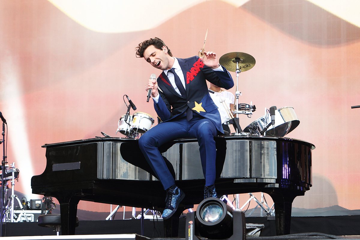 Mika bts15 bc04